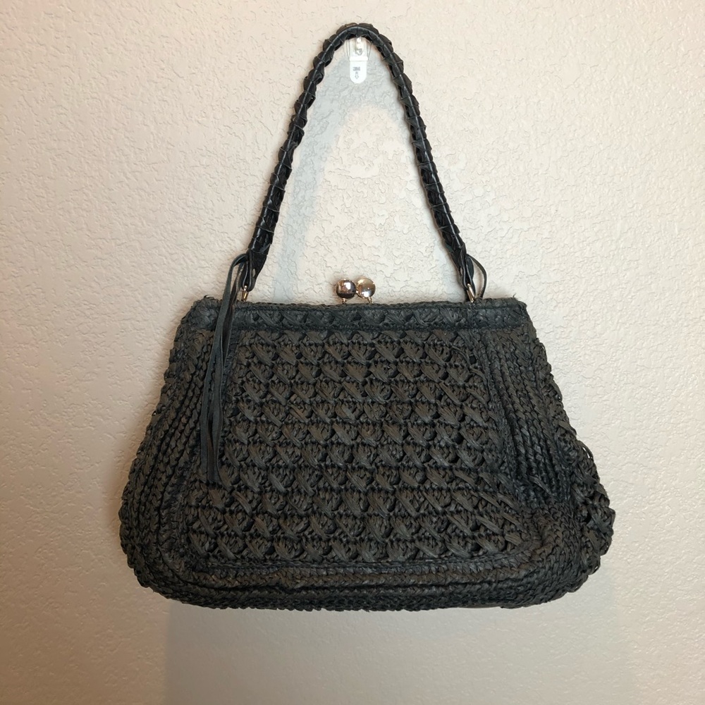 +N O R D S T R O M+ Handbag - image 2